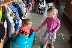 Afbeelding-van-WhatsApp-op-2025-10-10-om-12.59.43_082fa3d1