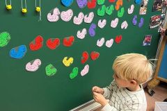 Afbeelding-van-WhatsApp-op-2025-10-10-om-12.59.47_8d806cc4