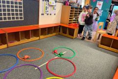 Afbeelding-van-WhatsApp-op-2025-10-10-om-12.59.50_39322189