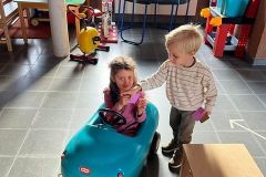 Afbeelding-van-WhatsApp-op-2025-10-10-om-13.00.01_fdcaa73c