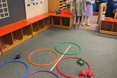 Afbeelding-van-WhatsApp-op-2025-10-10-om-13.00.13_b440d10e