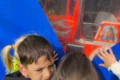 Afbeelding-van-WhatsApp-op-2025-10-10-om-13.00.32_d8799ead