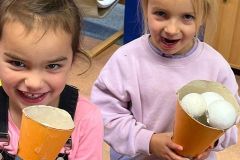 Afbeelding-van-WhatsApp-op-2025-10-10-om-13.00.37_d4134811