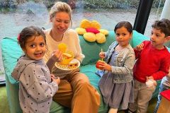 Afbeelding-van-WhatsApp-op-2025-10-13-om-13.07.12_b5bda074