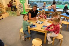 Afbeelding-van-WhatsApp-op-2025-10-13-om-13.07.21_7d17017b