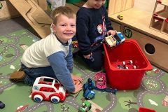 Afbeelding-van-WhatsApp-op-2025-10-13-om-13.07.21_d78e886e