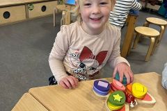 Afbeelding-van-WhatsApp-op-2025-10-13-om-13.07.21_db6ffc16