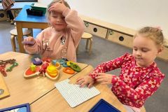 Afbeelding-van-WhatsApp-op-2025-10-13-om-13.07.23_d461ab9d