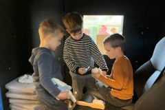 Afbeelding-van-WhatsApp-op-2025-10-13-om-15.08.18_534a86c3