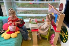 Afbeelding-van-WhatsApp-op-2025-10-13-om-15.08.18_b8453672