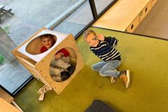 Afbeelding-van-WhatsApp-op-2025-10-13-om-15.08.20_87f43d2a