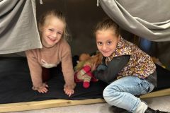 Afbeelding-van-WhatsApp-op-2025-10-13-om-15.08.21_38ee193b