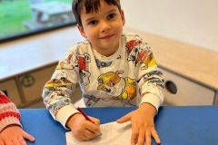 Afbeelding-van-WhatsApp-op-2025-10-13-om-15.08.22_17b009e4