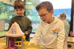 Afbeelding-van-WhatsApp-op-2025-10-13-om-15.08.25_72e56ef1