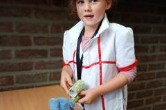 Afbeelding-van-WhatsApp-op-2025-10-13-om-15.58.32_4027e006