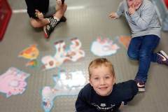 Afbeelding-van-WhatsApp-op-2025-10-13-om-15.58.32_58409558