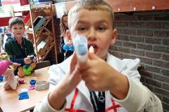 Afbeelding-van-WhatsApp-op-2025-10-13-om-15.58.34_31439f01