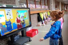 Afbeelding-van-WhatsApp-op-2025-10-13-om-15.58.34_d7779631