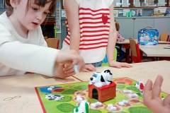 Afbeelding-van-WhatsApp-op-2025-10-13-om-15.58.35_4347920a