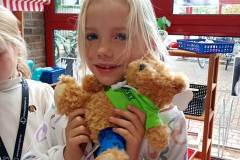 Afbeelding-van-WhatsApp-op-2025-10-13-om-15.58.35_8bedc8d0