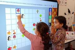 Afbeelding-van-WhatsApp-op-2025-10-13-om-15.58.35_d3a6e3bd