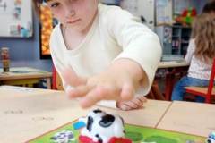Afbeelding-van-WhatsApp-op-2025-10-13-om-15.58.37_9d910b7b