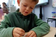 Afbeelding-van-WhatsApp-op-2025-10-13-om-15.58.38_498cfda4