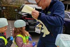 Afbeelding-van-WhatsApp-op-2025-10-15-om-11.09.32_0d9faf71