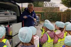 Afbeelding-van-WhatsApp-op-2025-10-15-om-11.09.52_44fac3b1