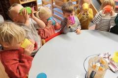 Afbeelding-van-WhatsApp-op-2025-10-22-om-17.32.52_29a4e938