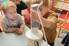 Afbeelding-van-WhatsApp-op-2025-10-22-om-17.33.09_0831144e