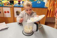 Afbeelding-van-WhatsApp-op-2025-10-22-om-17.33.10_95414813