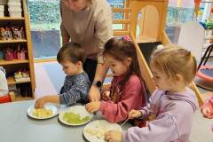Afbeelding-van-WhatsApp-op-2025-10-22-om-17.33.12_9b730b63