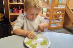 Afbeelding-van-WhatsApp-op-2025-10-22-om-17.33.13_825df276
