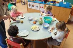Afbeelding-van-WhatsApp-op-2025-10-22-om-17.33.14_1c78d0e6