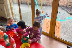 Afbeelding-van-WhatsApp-op-2025-10-24-om-12.48.04_53881b00
