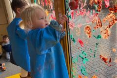 Afbeelding-van-WhatsApp-op-2025-10-24-om-12.48.05_d07f15fa