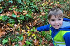 Afbeelding-van-WhatsApp-op-2025-10-22-om-13.38.02_8543d260