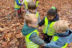Afbeelding-van-WhatsApp-op-2025-10-22-om-13.39.22_8ef899c1