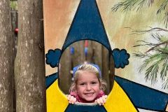 Afbeelding-van-WhatsApp-op-2025-10-22-om-11.48.05_f9522969