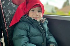 Afbeelding-van-WhatsApp-op-2025-10-22-om-15.00.16_41cbbae3