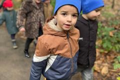 Afbeelding-van-WhatsApp-op-2025-10-22-om-15.00.18_b51b12c6