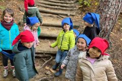 Afbeelding-van-WhatsApp-op-2025-10-22-om-15.00.21_4e7f49fa