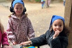 Afbeelding-van-WhatsApp-op-2025-10-22-om-15.00.24_10c1c164