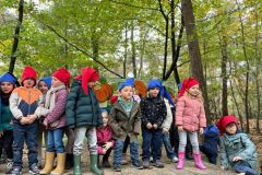 Afbeelding-van-WhatsApp-op-2025-10-22-om-15.00.25_87c2a32e