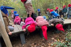 Afbeelding-van-WhatsApp-op-2025-10-22-om-15.00.26_79a45a2c