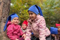 Afbeelding-van-WhatsApp-op-2025-10-22-om-15.00.31_8130cb3d