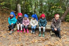 Afbeelding-van-WhatsApp-op-2025-10-22-om-15.00.31_fa3711e4