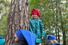 Afbeelding-van-WhatsApp-op-2025-10-22-om-15.00.34_0af3ea34