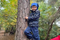 Afbeelding-van-WhatsApp-op-2025-10-22-om-15.00.34_e03bdb06